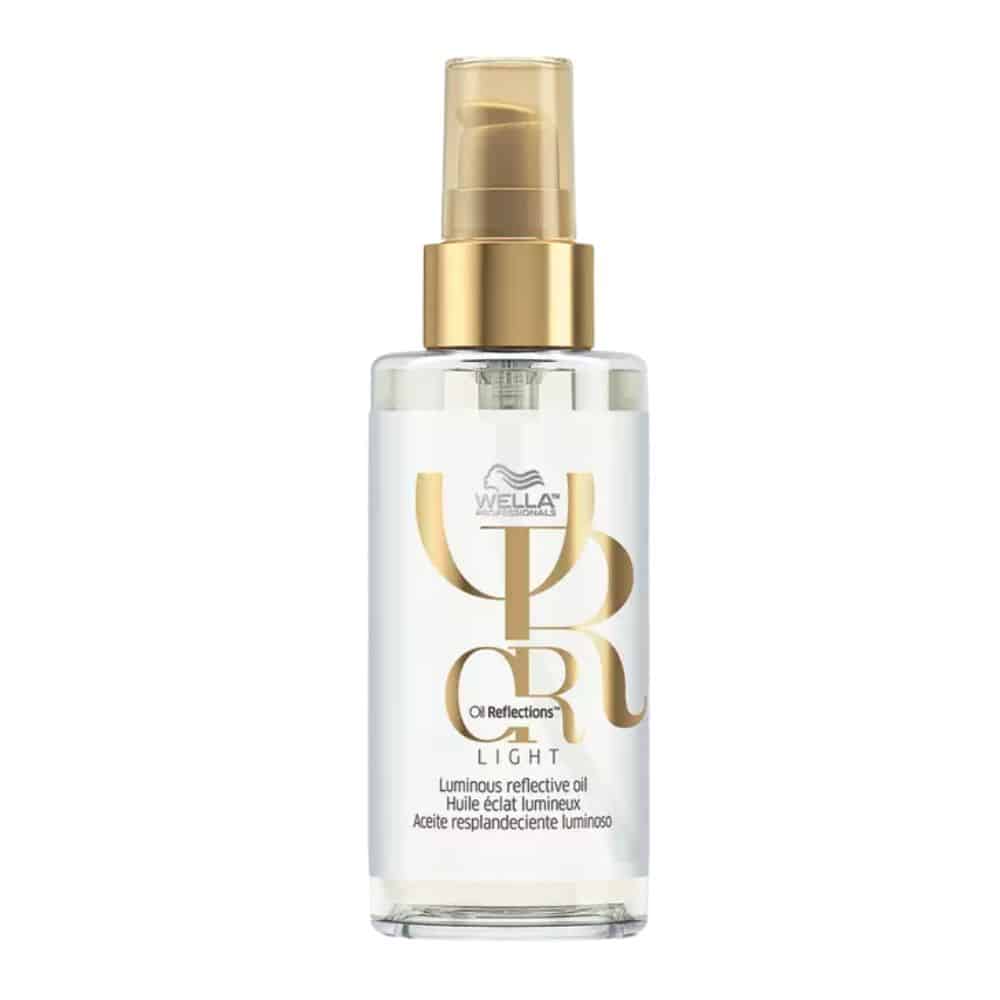 Global Beauty Hub
