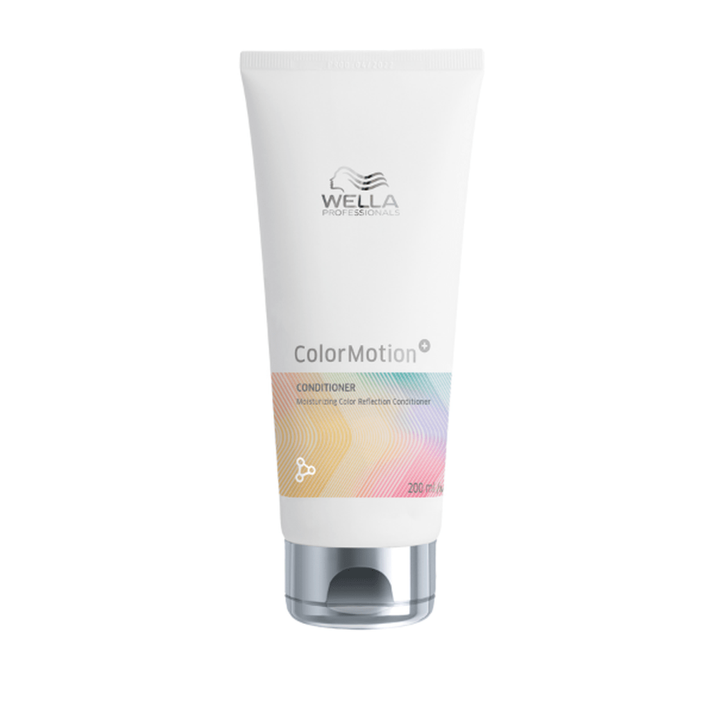 Global Beauty Hub