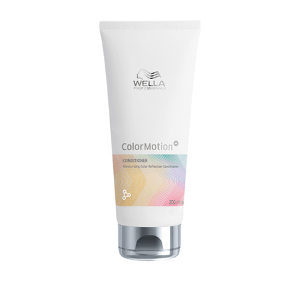 Global Beauty Hub