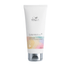 Global Beauty Hub
