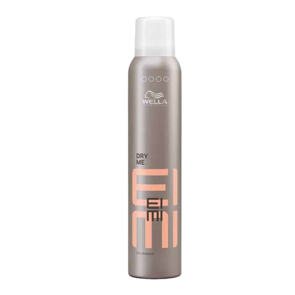Global Beauty Hub