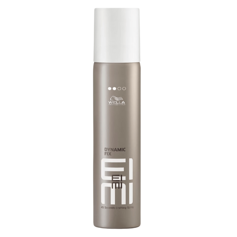 Global Beauty Hub
