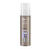 Global Beauty Hub