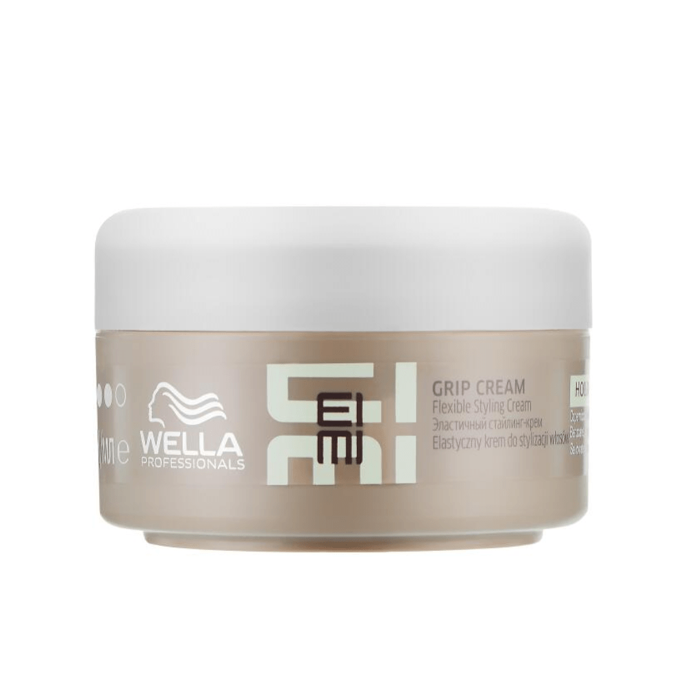 Global Beauty Hub