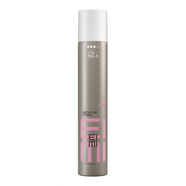 Global Beauty Hub