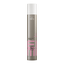 Global Beauty Hub
