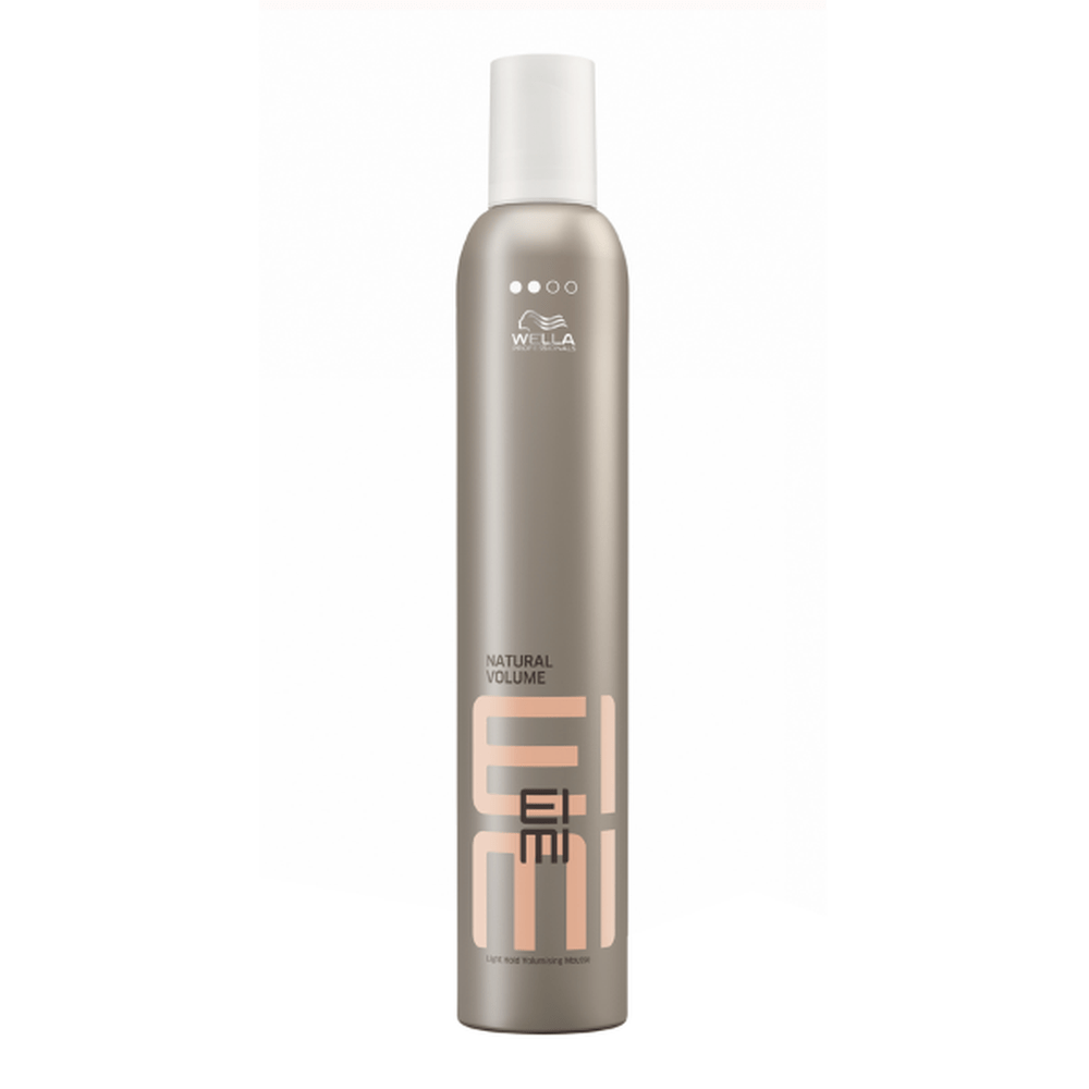 Global Beauty Hub