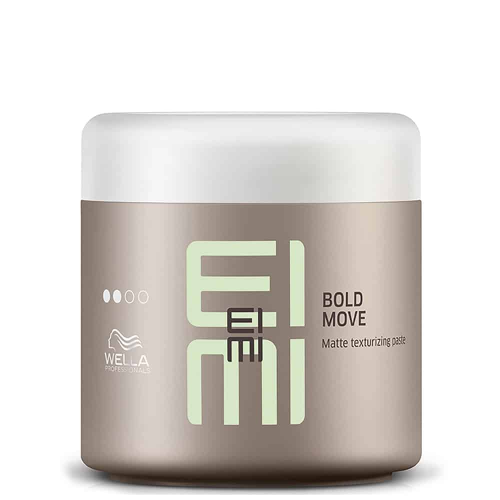 Global Beauty Hub