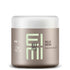 Global Beauty Hub