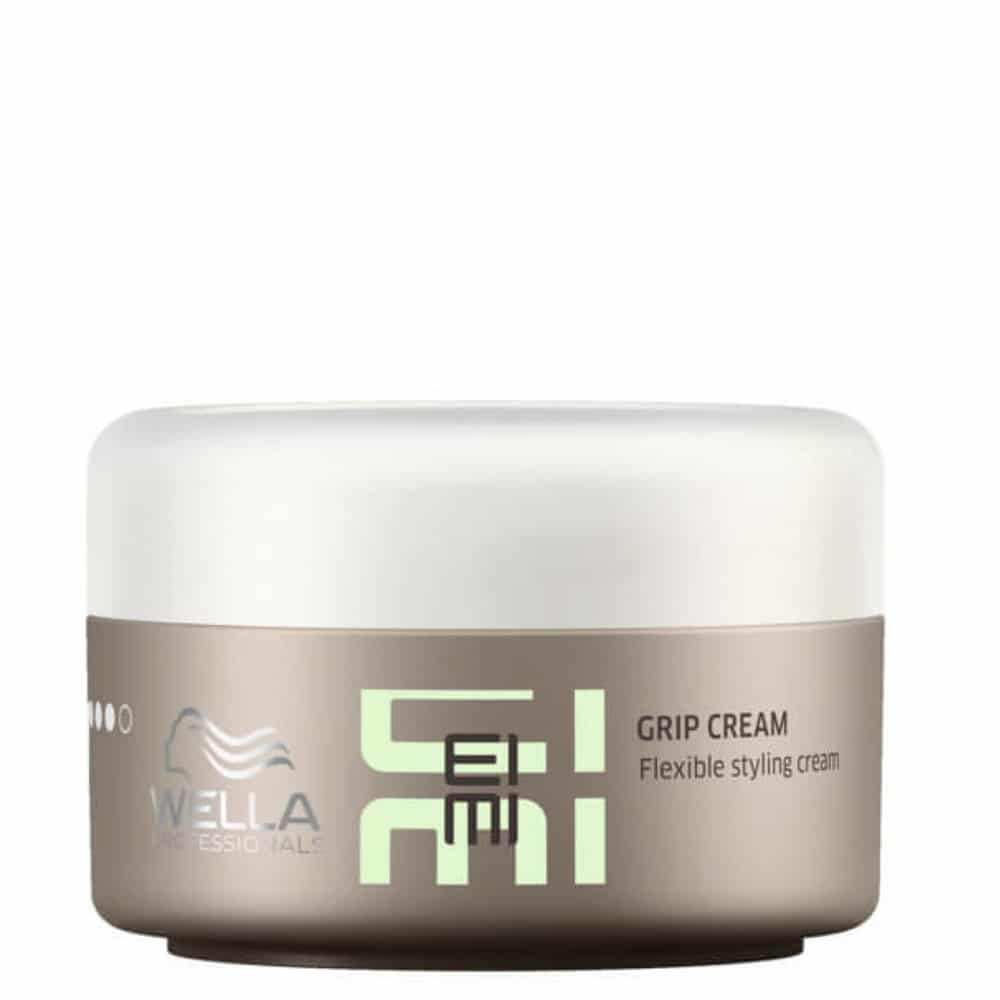 Global Beauty Hub
