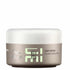 Global Beauty Hub