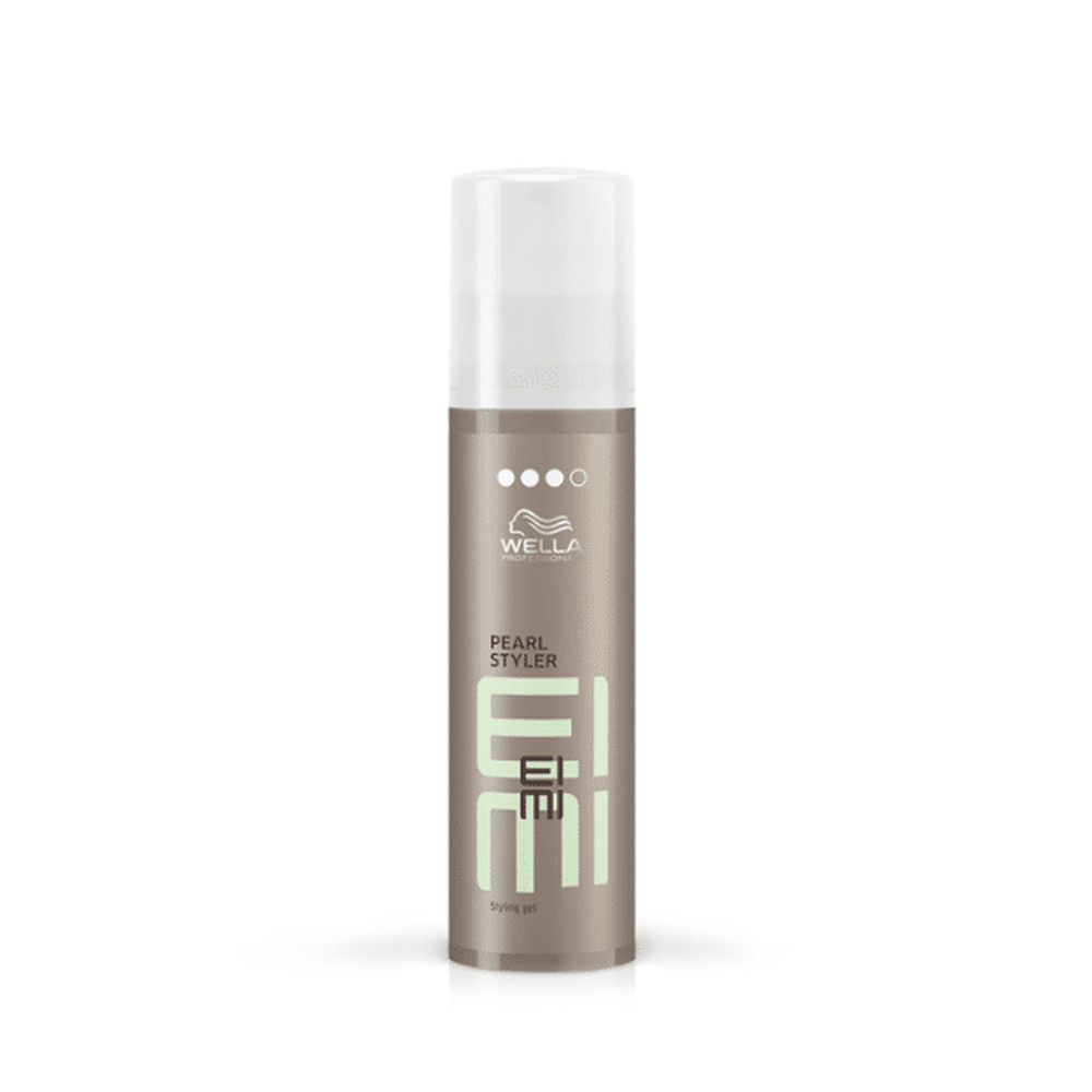 Global Beauty Hub