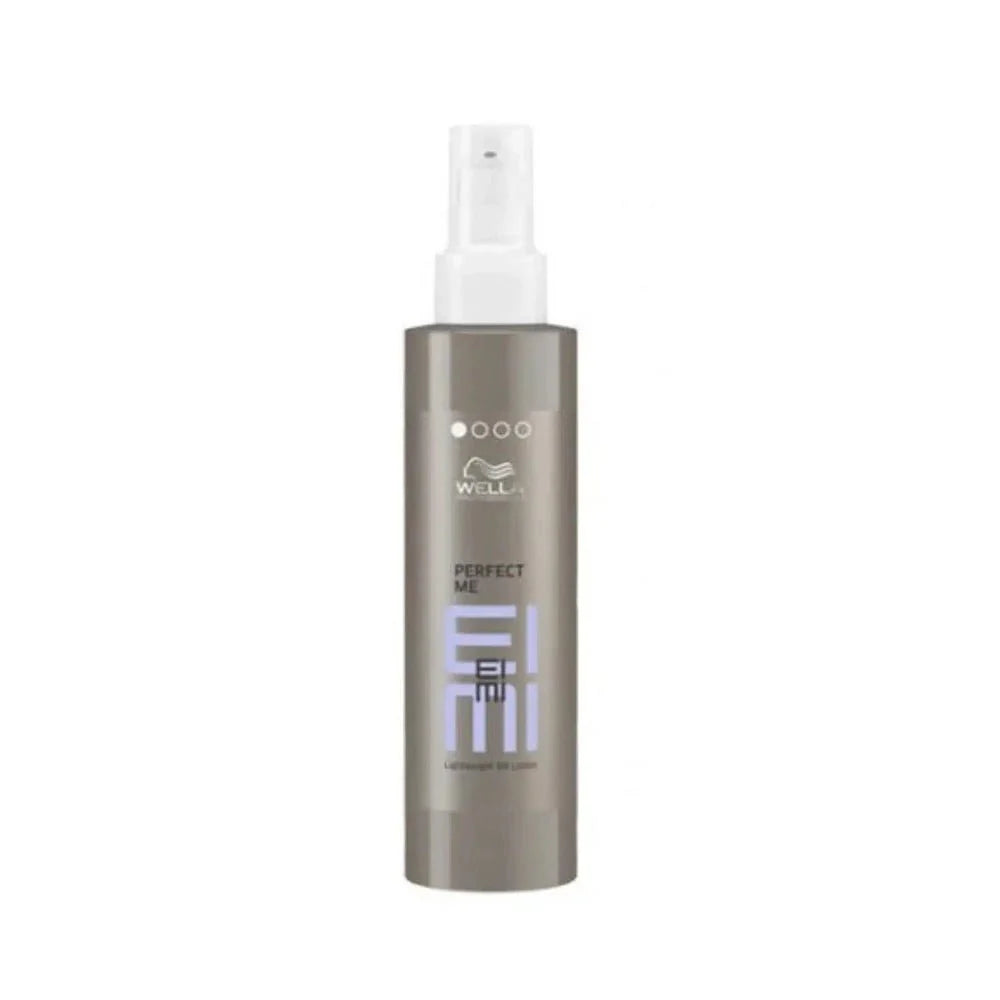 Global Beauty Hub