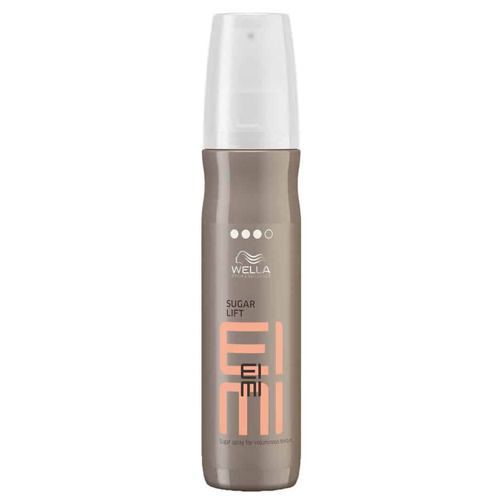 Global Beauty Hub