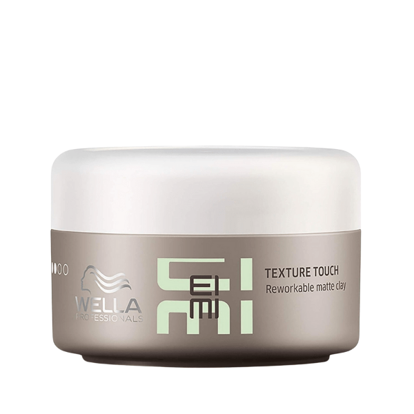 Global Beauty Hub