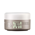 Global Beauty Hub
