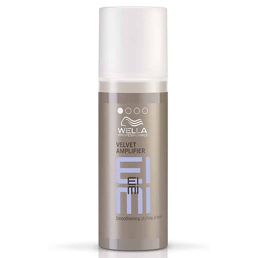 Global Beauty Hub