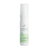 Global Beauty Hub
