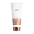 Global Beauty Hub