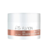 Global Beauty Hub