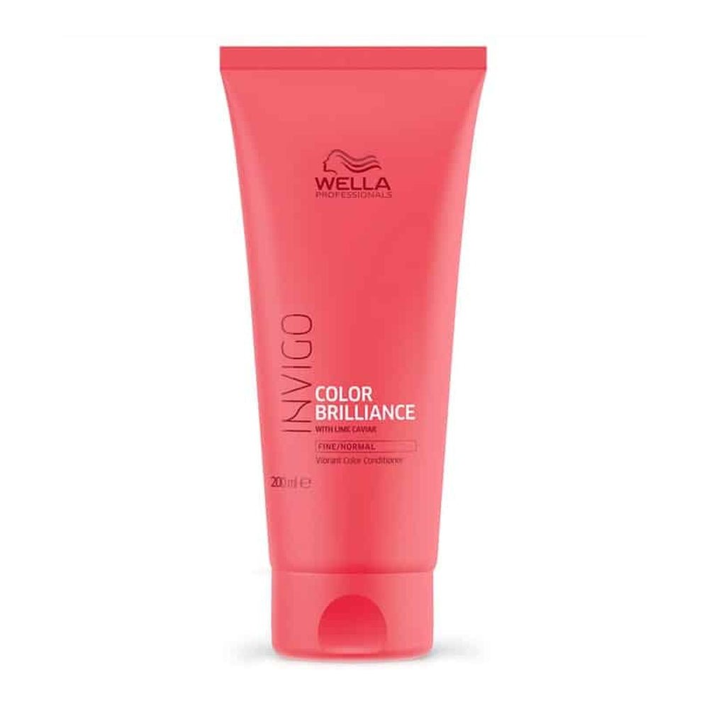 Global Beauty Hub