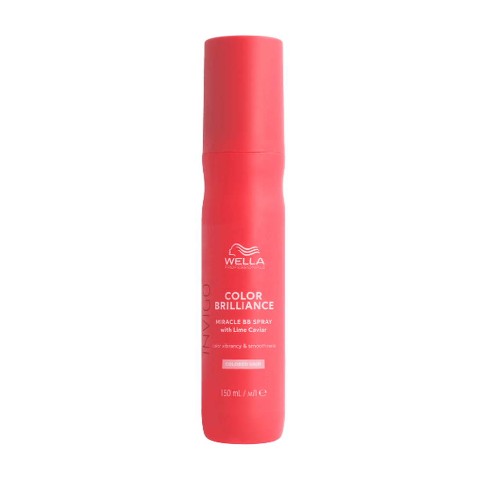 Global Beauty Hub