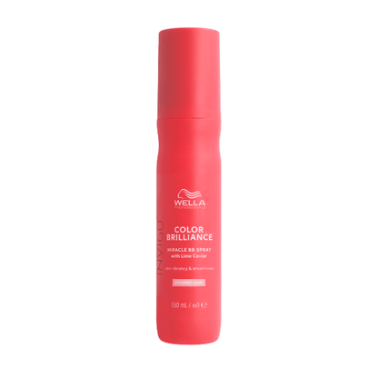 Global Beauty Hub