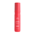 Global Beauty Hub