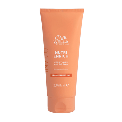 Global Beauty Hub
