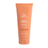 Global Beauty Hub