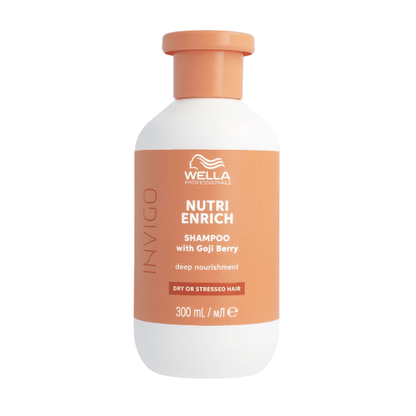 Global Beauty Hub