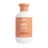 Global Beauty Hub