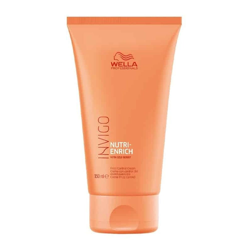 Global Beauty Hub