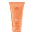 Global Beauty Hub