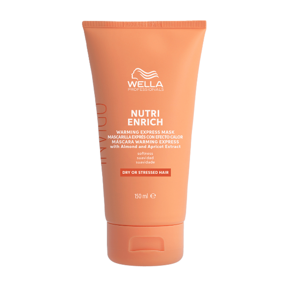 Global Beauty Hub