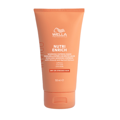 Global Beauty Hub
