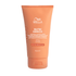 Global Beauty Hub