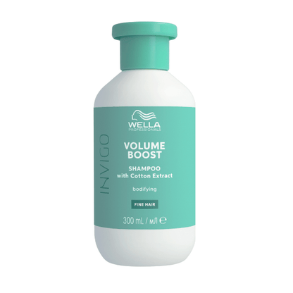 Global Beauty Hub