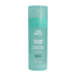 Global Beauty Hub