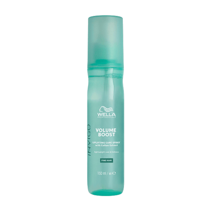 Global Beauty Hub
