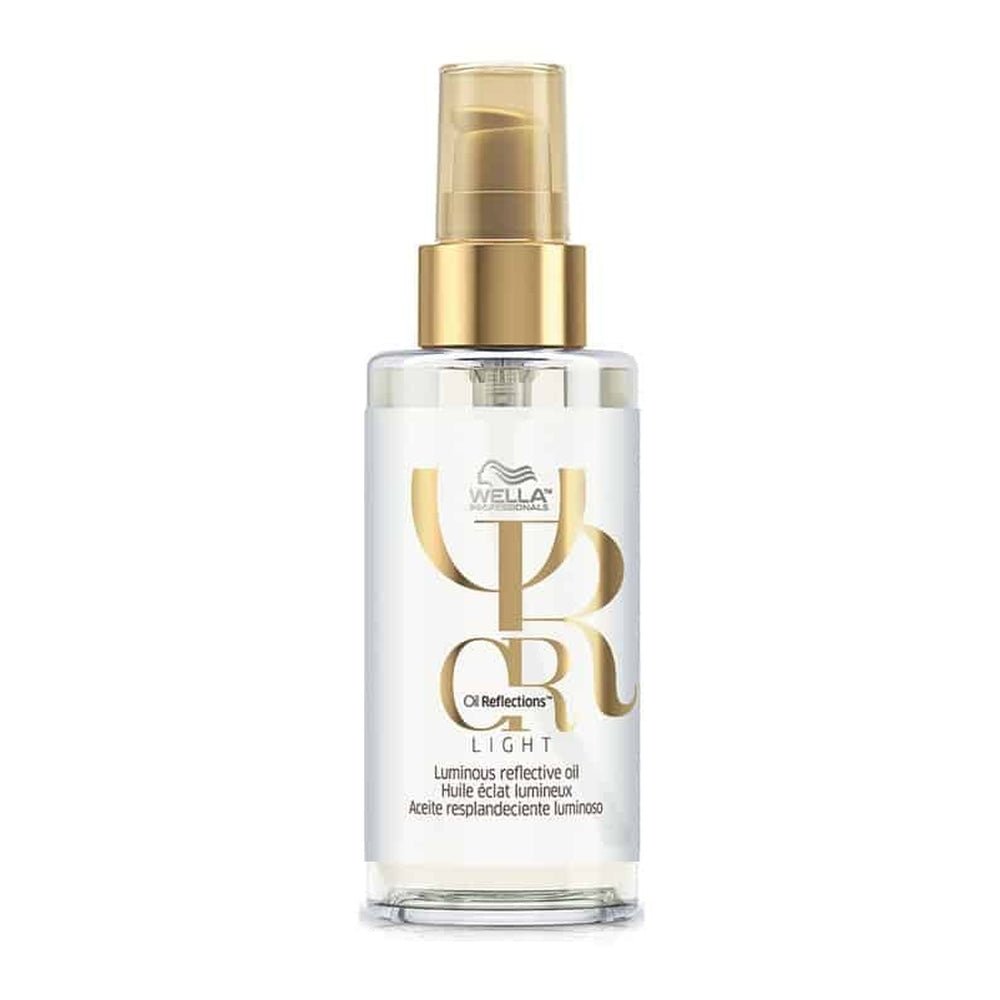 Global Beauty Hub