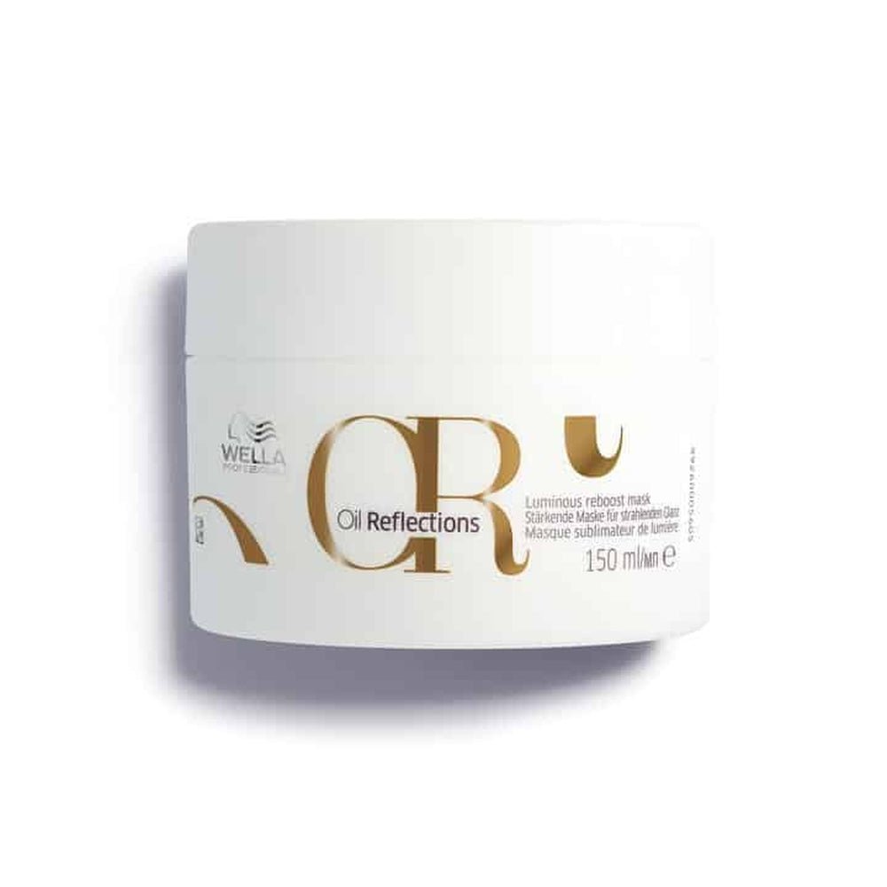 Global Beauty Hub