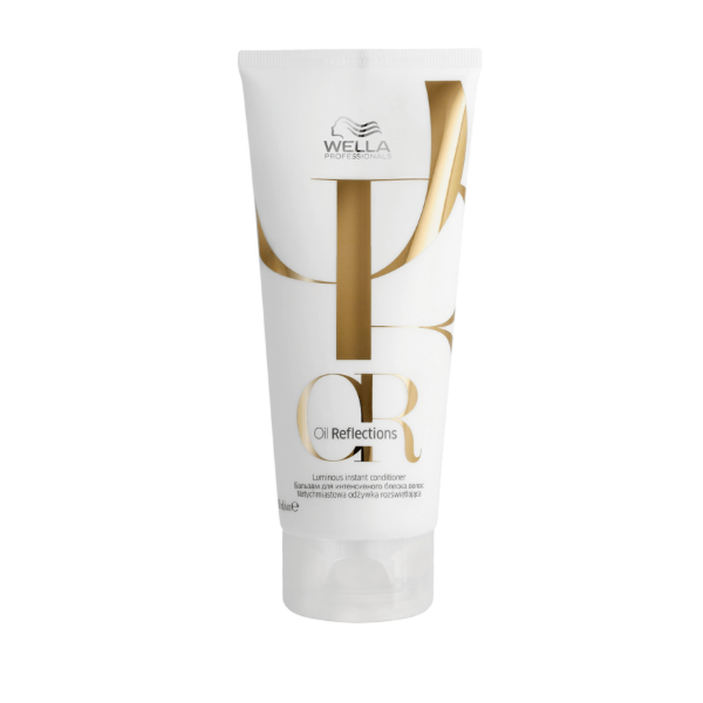 Global Beauty Hub
