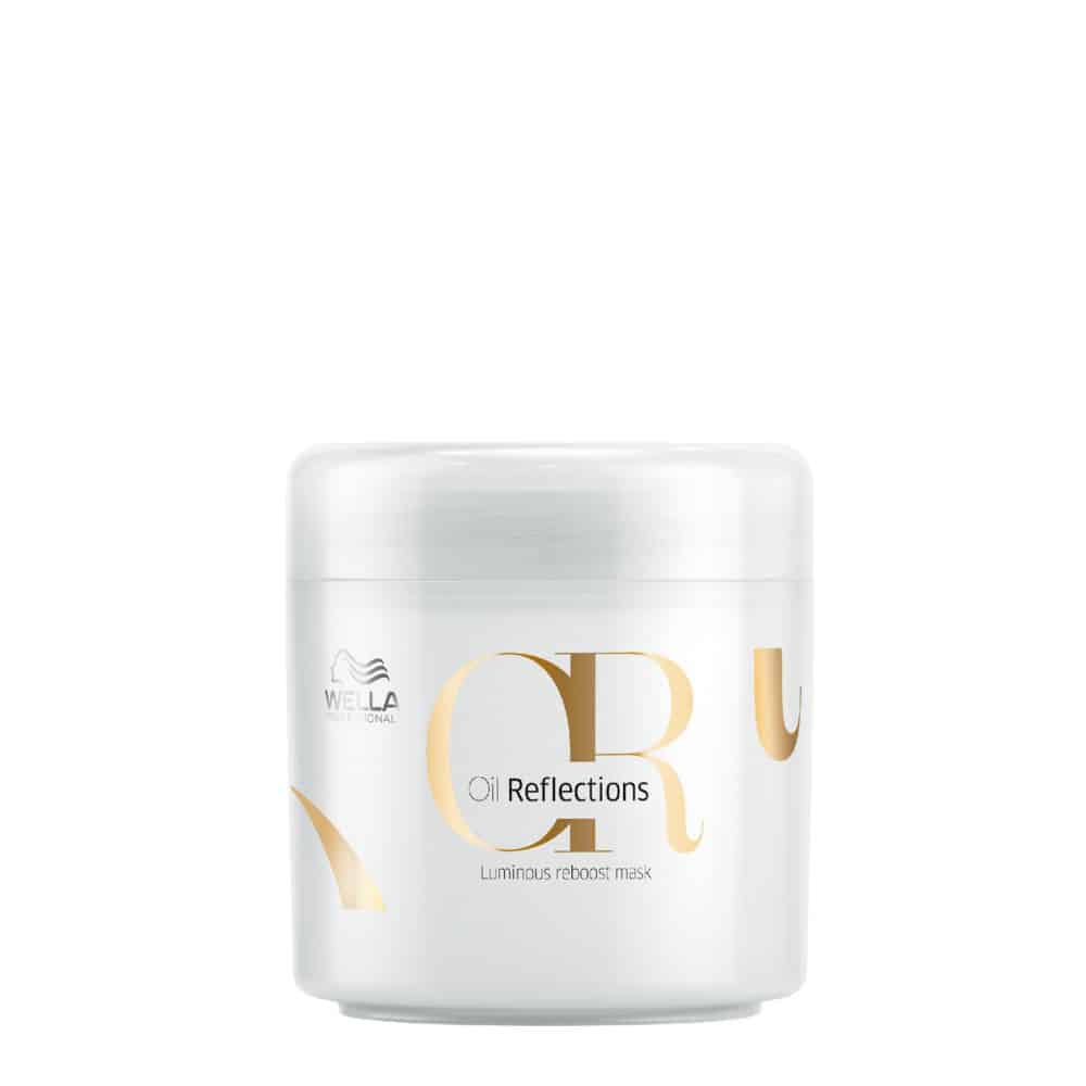 Global Beauty Hub