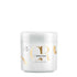 Global Beauty Hub