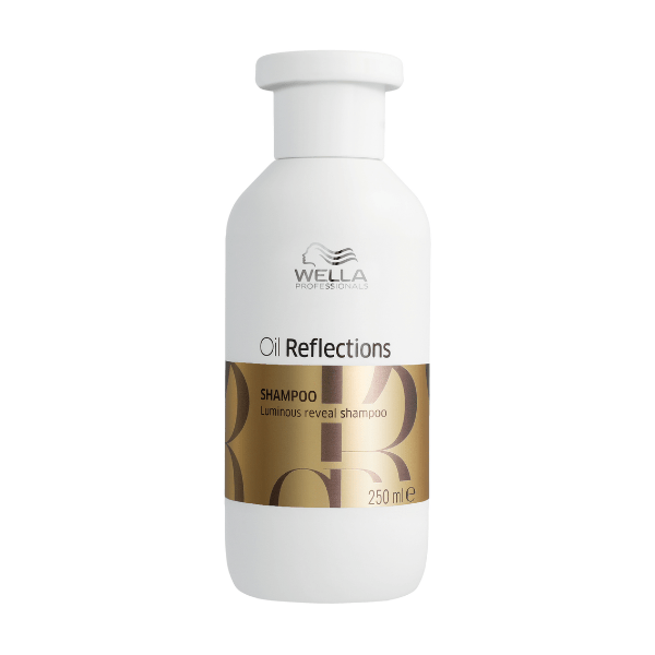 Global Beauty Hub