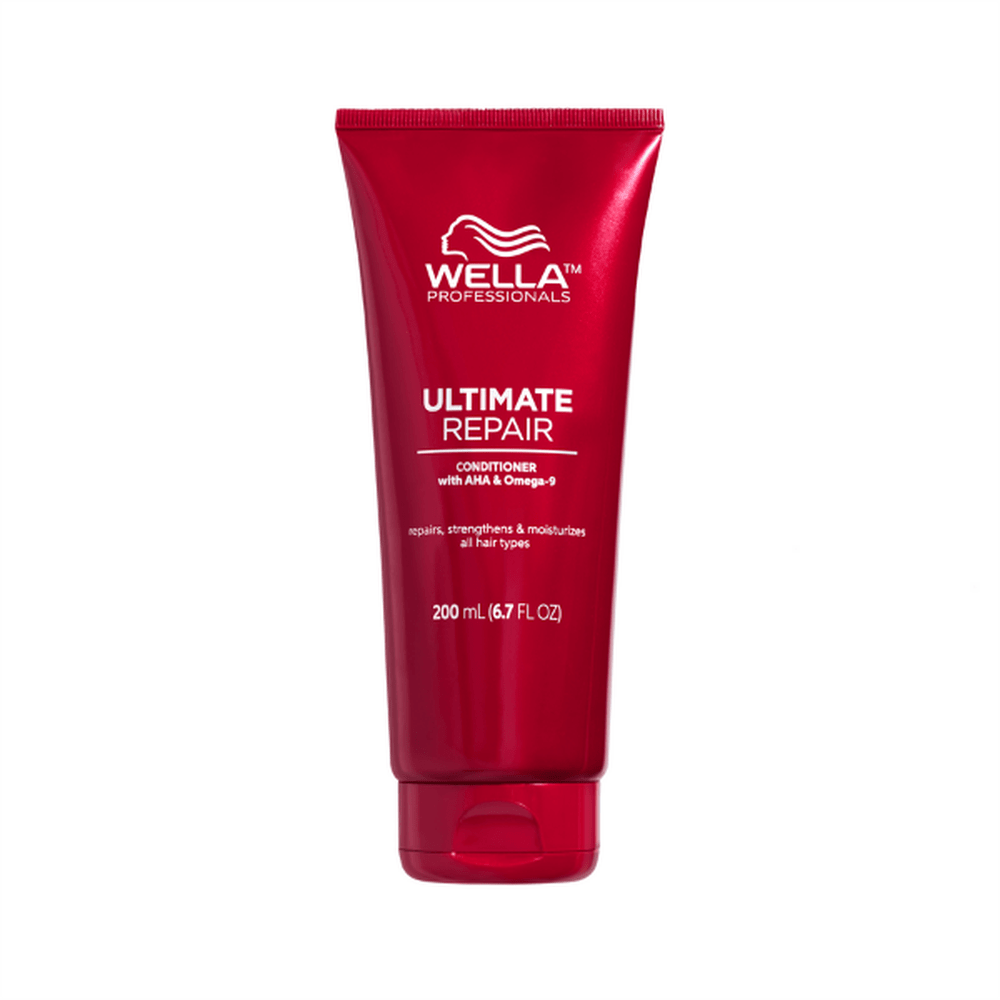 Global Beauty Hub