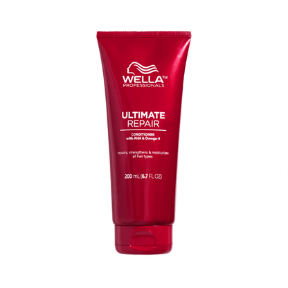 Global Beauty Hub