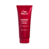 Global Beauty Hub