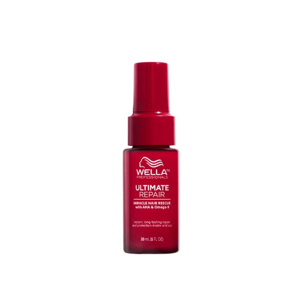 Global Beauty Hub